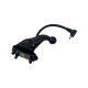 Suport GPS OEM 0101127103 / 010-11271-03