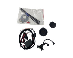 Suport GPS OEM 0101127103 / 010-11271-03