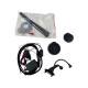 Suport GPS OEM 0101127103 / 010-11271-03