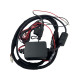Suport GPS OEM 0101127103 / 010-11271-03