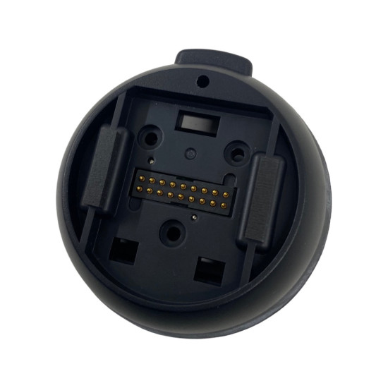 Suport GPS OEM 0101127103 / 010-11271-03