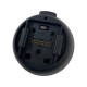 Suport GPS OEM 0101127103 / 010-11271-03