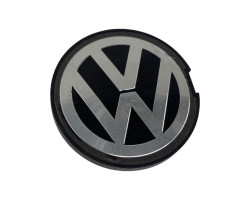 Capace centrale roti VOLKSWAGEN POLO (9N_) [ 2001 - 2012 ] OEM 6N0601171 / 6N0 601 171