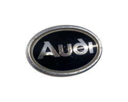 Embleme AUDI 80  [ 1966 - 1968 ] OEM 8D0853621