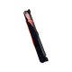 Triunghiuri reflectorizante BMW 5 (E60) [ 2001 - 2010 ] OEM 1095457 / 1 095 457