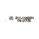 Triunghiuri reflectorizante VOLKSWAGEN GOLF V (1K1) [ 2003 - 2009 ] OEM 27R0391104