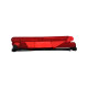 Triunghiuri reflectorizante  VOLKSWAGEN POLO (9N_) [ 2001 - 2012 ] OEM 8D9860251B / 8D9 860 251 B