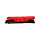 Triunghiuri reflectorizante  VOLKSWAGEN POLO (9N_) [ 2001 - 2012 ] OEM 8D9860251B / 8D9 860 251 B