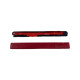 Triunghiuri reflectorizante PORSCHE CAYENNE (92A) [ 2010 - > ] OEM 27R030017 / 27R 030017