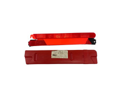  Triunghiuri reflectorizante MAZDA 6 (GG) [ 2002 - 2008 ] OEM 000000033A / 0000 00 033A