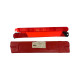  Triunghiuri reflectorizante MAZDA 6 (GG) [ 2002 - 2008 ] OEM 000000033A / 0000 00 033A