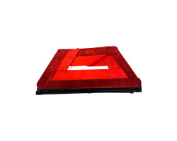  Triunghiuri reflectorizante AUDI A6 II (4B2, 4B4, C5) [ 1997 - 2005 ]