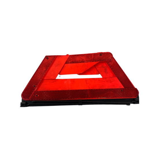  Triunghiuri reflectorizante AUDI A6 II (4B2, 4B4, C5) [ 1997 - 2005 ]