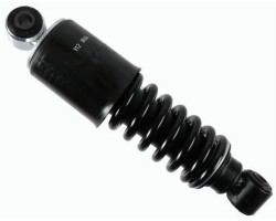Amortizor suspensie cabina MERCEDES-BENZ ACTROS [ 1996 - 2003 ] SABO 9428902819/ 895271