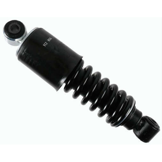 Amortizor suspensie cabina MERCEDES-BENZ ACTROS [ 1996 - 2003 ] SABO 9428902819/ 895271
