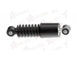 Amortizor MERCEDES-BENZ ACTROS [ 1996 - 2003 ] SABO 9428902819