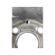 Roata de rezerva SEAT IBIZA III (6K1) [ 1999 - 2002 ] OEM 1L0601025D / 1L0 601 025 D