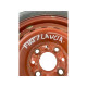 Roata de rezerva FIAT PUNTO (188_) [ 1999 - 2012 ] OEM 135/70/R13