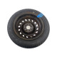 Roata de rezerva FIAT PUNTO (188_) [ 1999 - 2012 ] OEM 135/70/R13