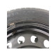 Roata de rezerva NISSAN PIXO (UA0) [ 2009 - > ] OEM 14X41/2J