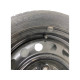 Roata de rezerva NISSAN PIXO (UA0) [ 2009 - > ] OEM 14X41/2J