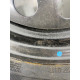Roata de rezerva NISSAN PIXO (UA0) [ 2009 - > ] OEM 14X41/2J