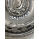 Roata de rezerva ALFA ROMEO 156 (932_) [ 1997 - 2005 ] OEM 400BX15H ET35