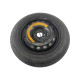 Roata de rezerva ALFA ROMEO 156 (932_) [ 1997 - 2005 ] OEM 400BX15H ET35