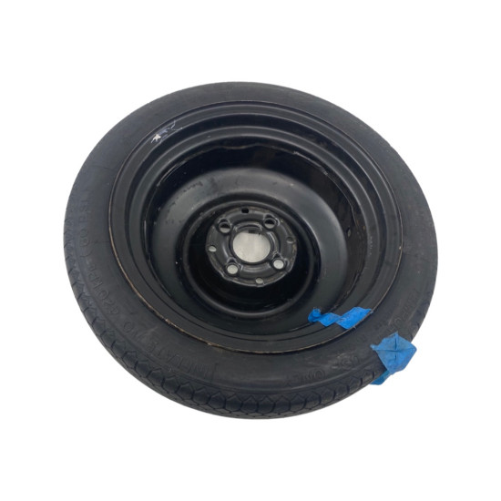 Roata de rezerva SEAT IBIZA II (6K1) [ 1993 - 2002 ] OEM 1L0601025D / 1L0 601 025 D