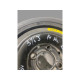 Roata de rezerva SEAT IBIZA II (6K1) [ 1993 - 2002 ] OEM 1L0601025D / 1L0 601 025 D