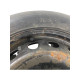 Roata de rezerva FIAT STILO (192_) [ 2001 - 2010 ] OEM 400B X15H ET35