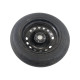 Roata de rezerva FIAT STILO (192_) [ 2001 - 2010 ] OEM 400B X15H ET35