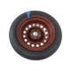 Roata de rezerva LANCIA Y10 (156_) [ 1985 - 1995 ] OEM 97550697
