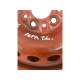 Roata de rezerva LANCIA Y10 (156_) [ 1985 - 1995 ] OEM 97550697
