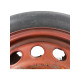 Roata de rezerva LANCIA Y10 (156_) [ 1985 - 1995 ] OEM 97550697