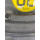 Roata de rezerva FORD MONDEO III (B5Y) [ 2000 - 2007 ] OEM 40BX16X25