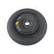 Roata de rezerva FORD MONDEO III (B5Y) [ 2000 - 2007 ] OEM 40BX16X25