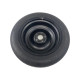 Roata de rezerva FORD MONDEO III (B5Y) [ 2000 - 2007 ] OEM 40BX16X25