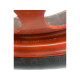 Roata de rezerva LANCIA DELTA II (836_) [ 1993 - 1999 ] OEM A4470195