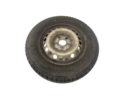Janta VOLKSWAGEN TRANSPORTER V Bus (7HB, 7HJ, 7EB, 7EJ, 7EF, 7EG, 7HF, OEM 7H0601027C / 7H0 601 027 C