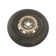 Janta VOLKSWAGEN TRANSPORTER V Bus (7HB, 7HJ, 7EB, 7EJ, 7EF, 7EG, 7HF, OEM 7H0601027C / 7H0 601 027 C
