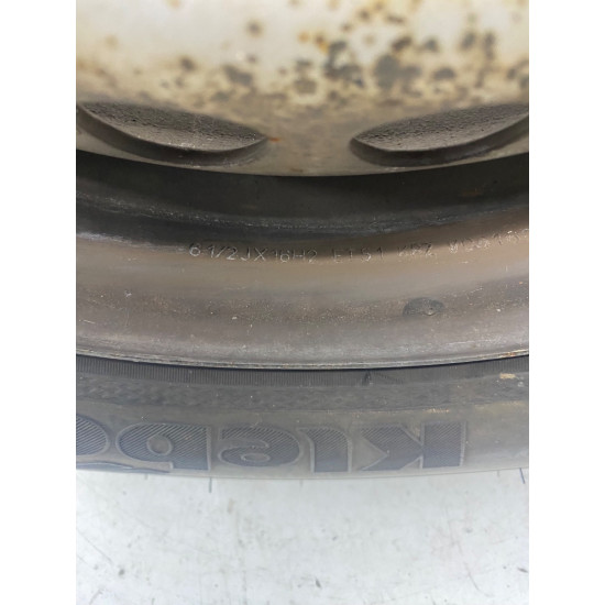 Janta VOLKSWAGEN TRANSPORTER V Bus (7HB, 7HJ, 7EB, 7EJ, 7EF, 7EG, 7HF, OEM 7H0601027C / 7H0 601 027 C