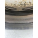 Janta VOLKSWAGEN TRANSPORTER V Bus (7HB, 7HJ, 7EB, 7EJ, 7EF, 7EG, 7HF, OEM 7H0601027C / 7H0 601 027 C