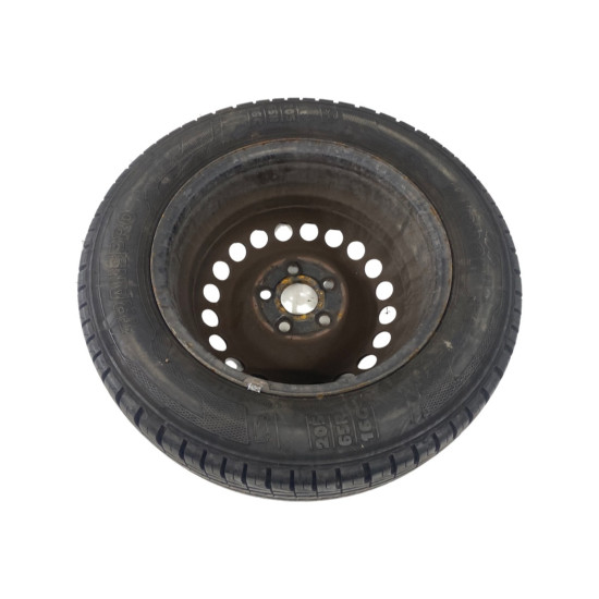 Janta VOLKSWAGEN TRANSPORTER V Bus (7HB, 7HJ, 7EB, 7EJ, 7EF, 7EG, 7HF, OEM 7H0601027C / 7H0 601 027 C