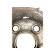 Janta VOLKSWAGEN TRANSPORTER V Bus (7HB, 7HJ, 7EB, 7EJ, 7EF, 7EG, 7HF, OEM 7H0601027C / 7H0 601 027 C
