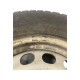 Janta VOLKSWAGEN CADDY III Estate (2KB, 2KJ, 2CB, 2CJ) [ 2004 - 2015 ] OEM 2K0601027 / 2K0 601 027