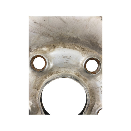 Janta VOLKSWAGEN CADDY III Estate (2KB, 2KJ, 2CB, 2CJ) [ 2004 - 2015 ] OEM 2K0601027 / 2K0 601 027