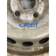 Janta VOLKSWAGEN CADDY III Estate (2KB, 2KJ, 2CB, 2CJ) [ 2004 - 2015 ] OEM 2K0601027 / 2K0 601 027
