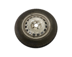Janta VOLKSWAGEN CADDY III Estate (2KB, 2KJ, 2CB, 2CJ) [ 2004 - 2015 ] OEM 2K0601027 / 2K0 601 027