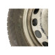 Janta VOLKSWAGEN CADDY III Estate (2KB, 2KJ, 2CB, 2CJ) [ 2004 - 2015 ] OEM 2K0601027 / 2K0 601 027